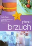 plaski-brzuch-3.jpg