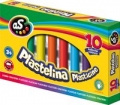 plastelina-as-10-kolorow.jpg