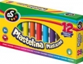plastelina-as-12-kolorow.jpg