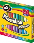 plastelina-as-24-kolorow.jpg