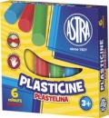 plastelina-astra-6-kolorow.jpg