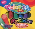 plastelina-brokatowa-colorino-kids.jpg