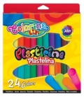 plastelina-colorino-kids-24-kolory-1.jpg
