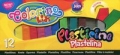 plastelina-kwadratowa-colorino-neon-12-kolorow.jpg