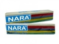 plastelina-nara-po-320-5.jpg