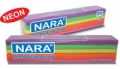 plastelina-nara-po-320-5n.jpg