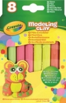 plastelina-neonowa-crayola-4-kolory.jpg