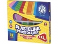 plastelina-prostokatna-12-kolorow.jpg