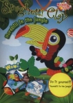 plastelina-spaghetti-hornbill.jpg