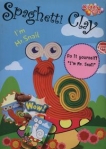 plastelina-spaghetti-mr-snail.jpg