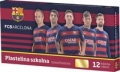 plastelina-szkolna-12-kolorow-fc-barcelona.jpg