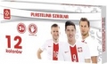 plastelina-szkolna-12-kolorow-pzpn.jpg