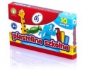 plastelina-szkolna-as-10-kolorow.jpg