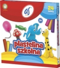 plastelina-szkolna-as-24-kolory.jpg