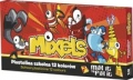 plastelina-szkolna-mixels-12-kolorow.jpg