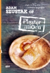 plaster-miodu.jpg