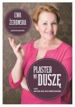 plaster-na-dusze.jpg