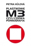 plastikowe-m3-czyli-czeska-pornografia-1.jpg