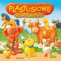 plastusiowe-gospodarstwo.jpg