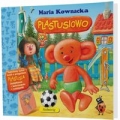 plastusiowo-1.jpg
