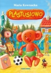 plastusiowo-2.jpg
