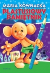 plastusiowy-pamietnik-3.jpg