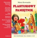 plastusiowy-pamietnik-4.jpg