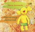 plastusiowy-pamietnik-8.jpg