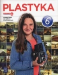 plastyka-6-podrecznik-2-1.jpg