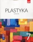 plastyka-7-podrecznik.jpg