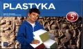 plastyka-klasa-5-szkoly-podstawowa-plastyka-zeszyt-cwiczen.jpg
