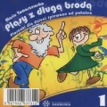 plasy-z-dluga-broda-4cd-1.jpg