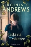 platki-na-wietrze-3.jpg