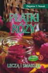 platki-rozy-lecza-i-smakuja.jpg