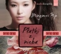 platki-z-nieba-plyta-cd.jpg