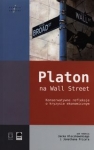 platon-na-wall-street.jpg