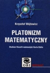 platonizm-matematyczny.jpg