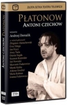 platonow-zlota-setka-teatru-telewizji.jpg