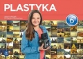 platyka-6-zeszyt-cwiczen.jpg