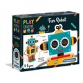 play-creative-stworz-swojego-robota.jpg