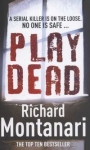 play-dead-1.jpg