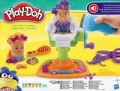 play-doh-afera-u-fryzjera.jpg