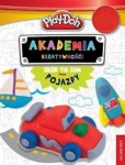 play-doh-akademia-kreatywnosci-pojazdy.jpg