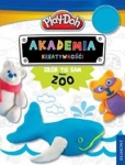 play-doh-akademia-kreatywnosci-zrob-to-sam-zoo.jpg