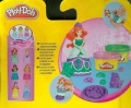 play-doh-bajkowe-ksiezniczki-arielka.jpg