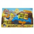 play-doh-buzz-pracowita-pila.jpg