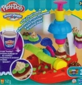 play-doh-ciastkarnia-kremowe-ciasteczka.jpg