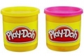 play-doh-ciastolina-2-pack.jpg