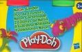 play-doh-ciastolina-2-tuby-neonowe.jpg
