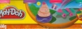 play-doh-ciastolina-4-tuby.jpg